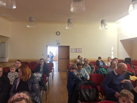 4. predstava KU-KUC_26. 2. 2026 (2)